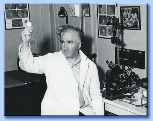 wilhelm reich