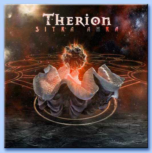 sitra ahra - therion