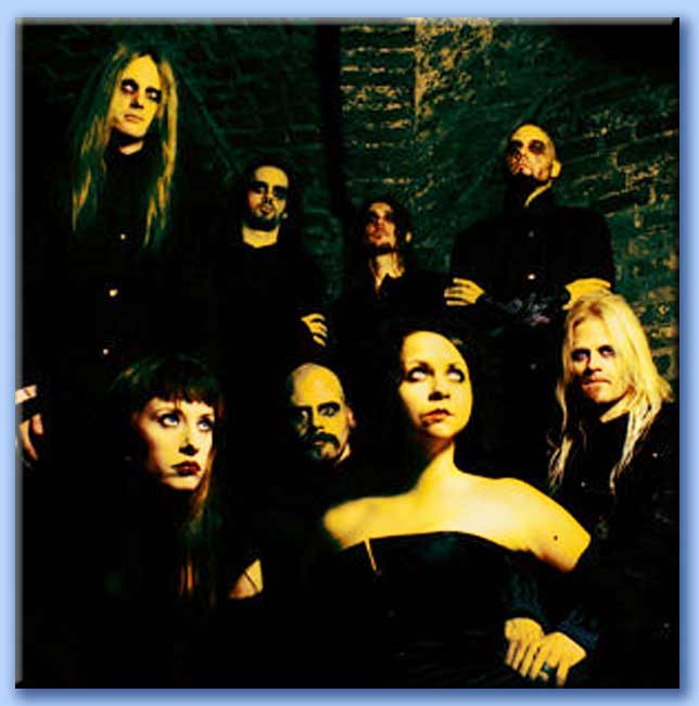 therion