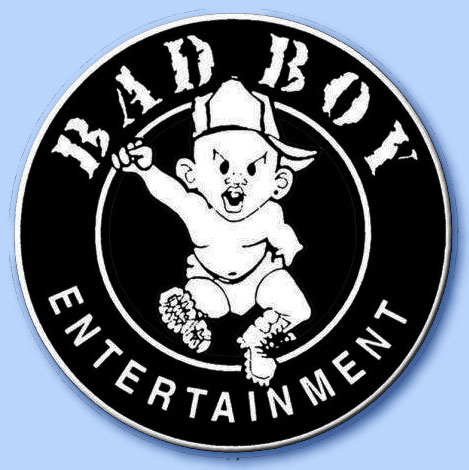 bad boy records