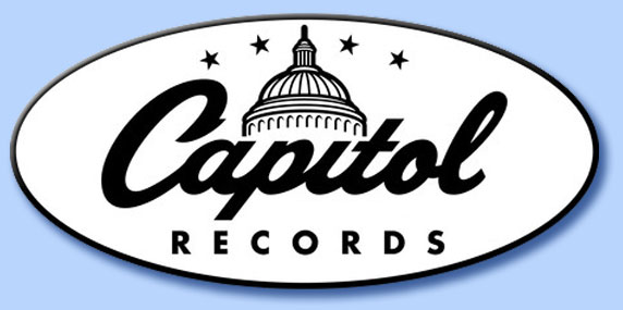 capitol records