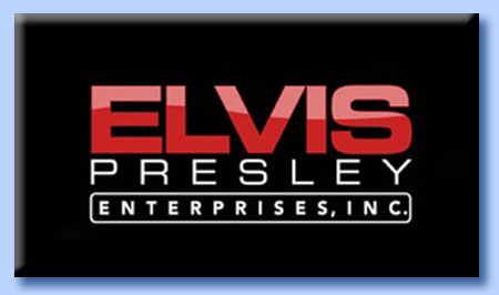 elvis presley enterprise