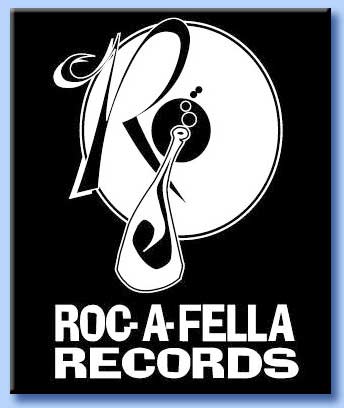 roc-a-fella records