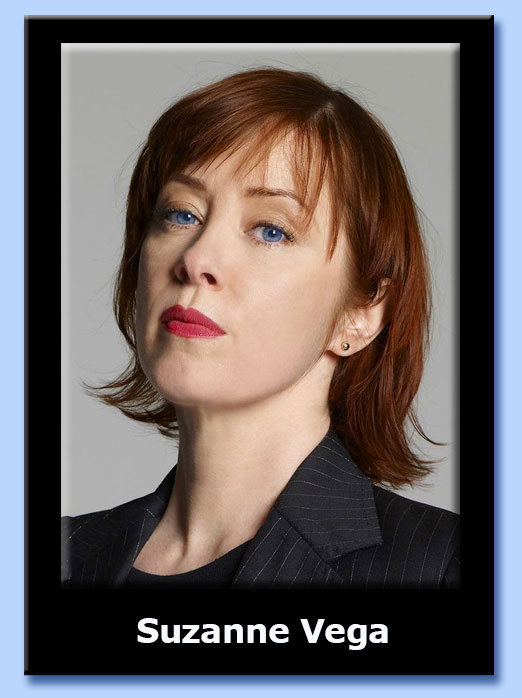 suzanne vega