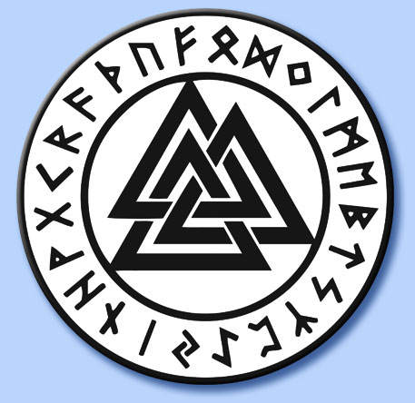 valknut