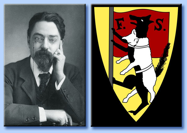 sidney webb - fabian society