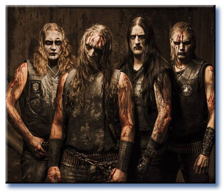 marduk