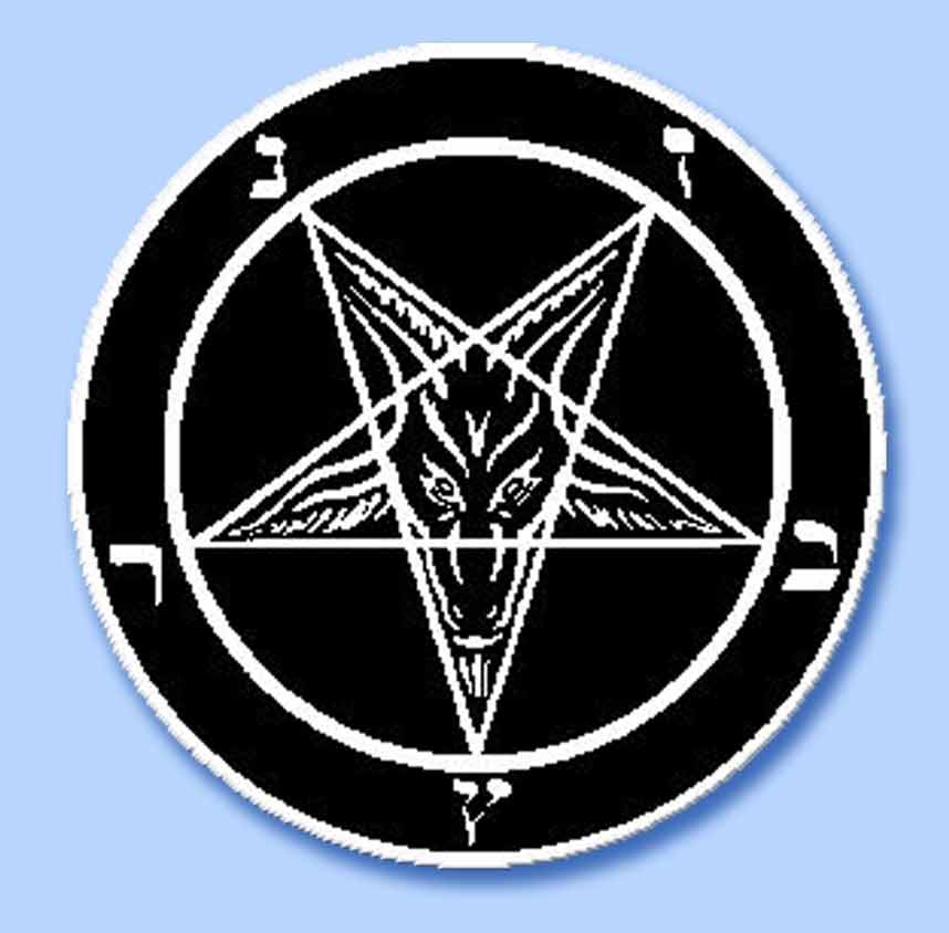 baphomet