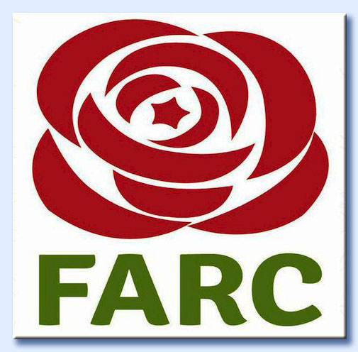 FARC