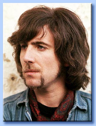 graham nash