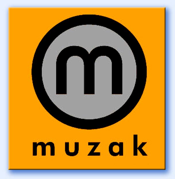 muzak - subliminale