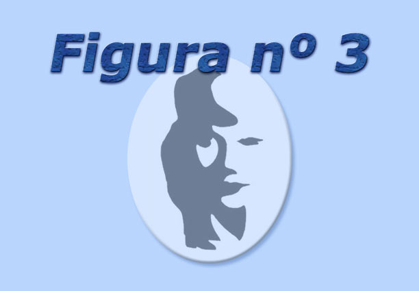 titolo figura n 3