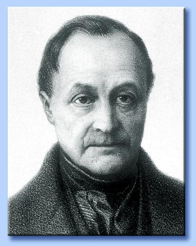 auguste comte