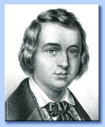 heinrich heine