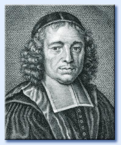 pierre jurieu