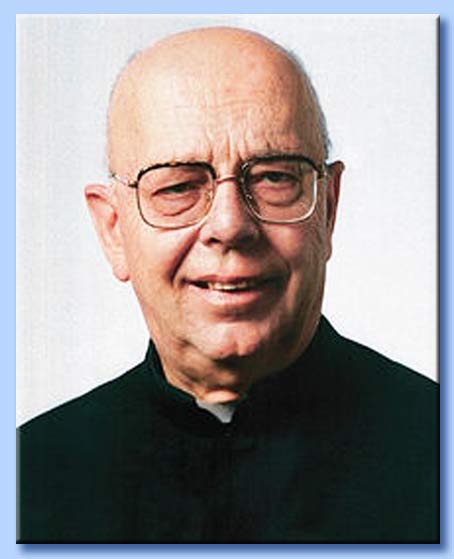 padre gabriele amorth