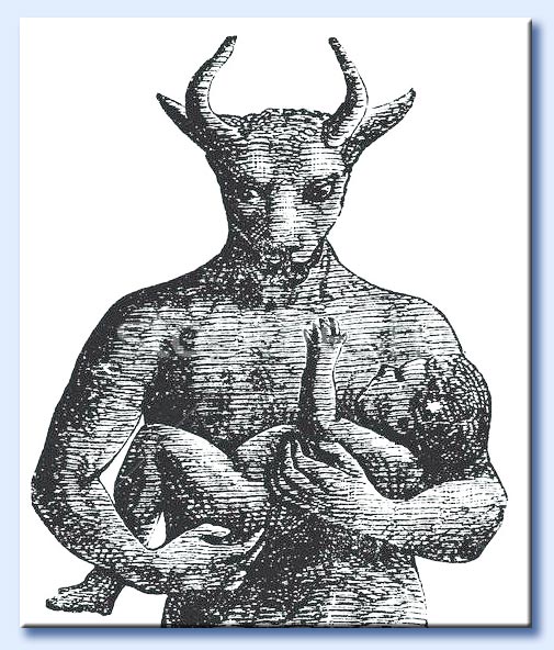 moloch