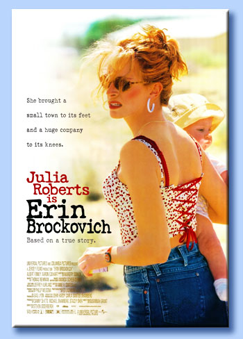 erin brockovich - forte come la verit 