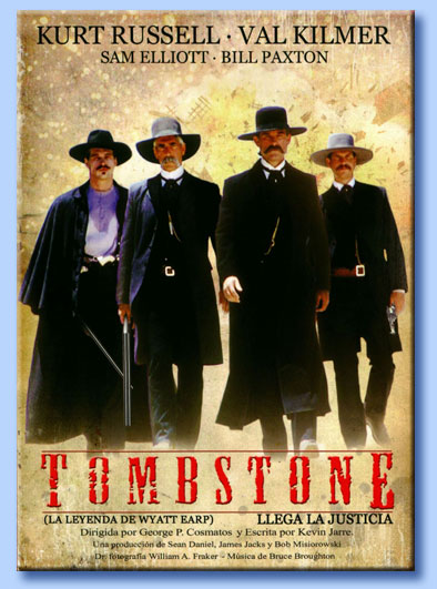 tombstone 