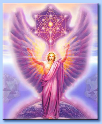 metatron