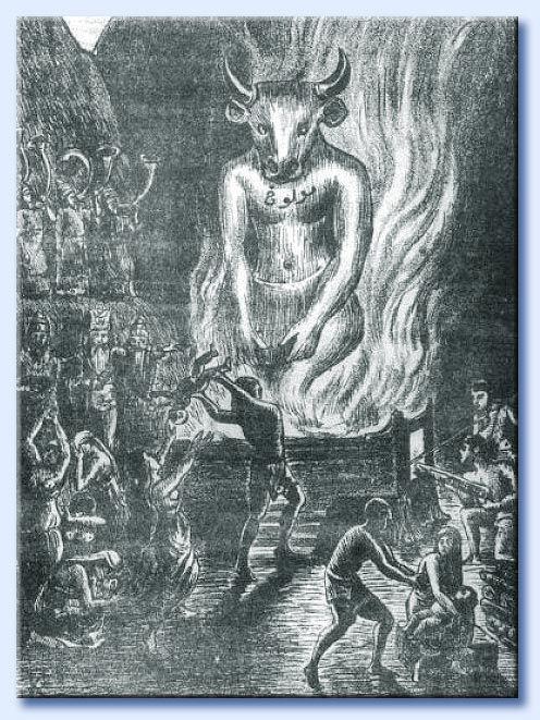 moloch