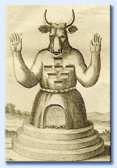 moloch